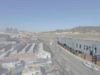 1635 N Spring St photo